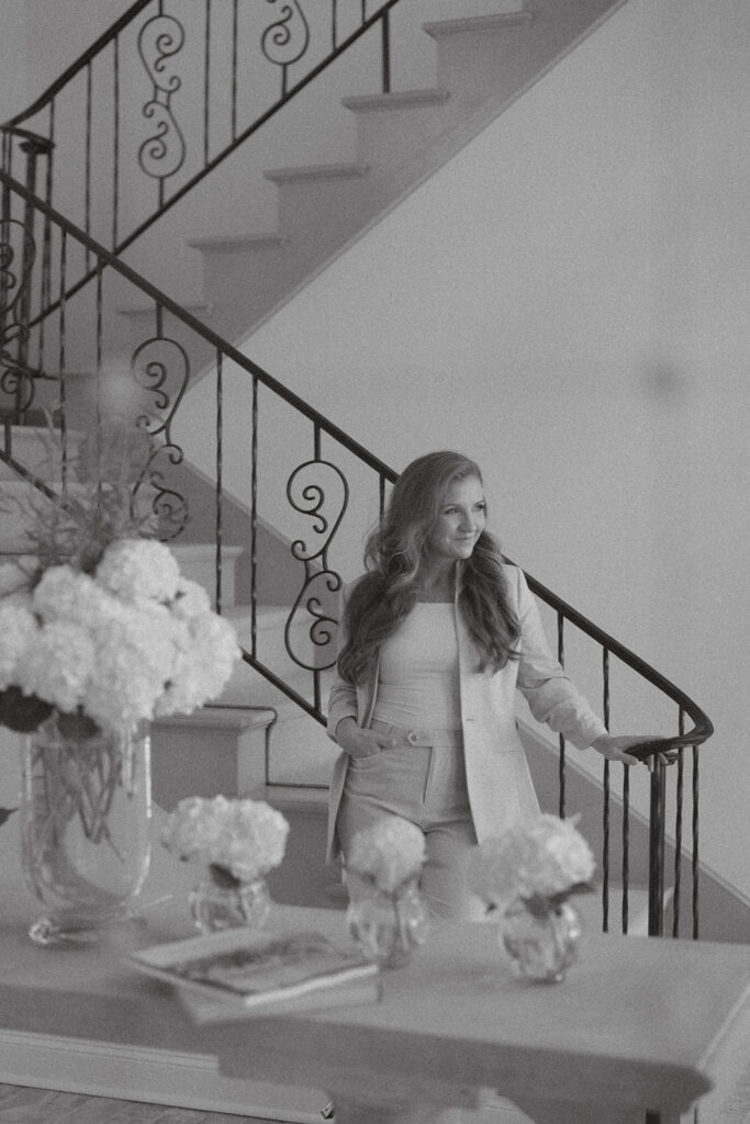 wedding planner in alabama
