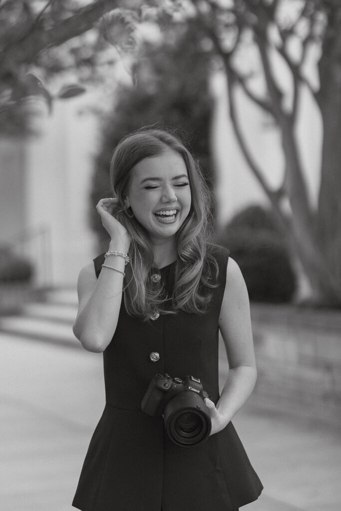 wedding photographer in alabama